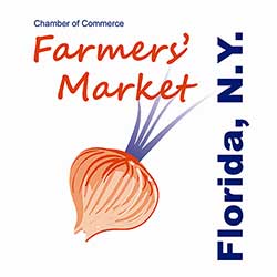 floridafarmersmarket Logo
